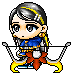 LilyDragon